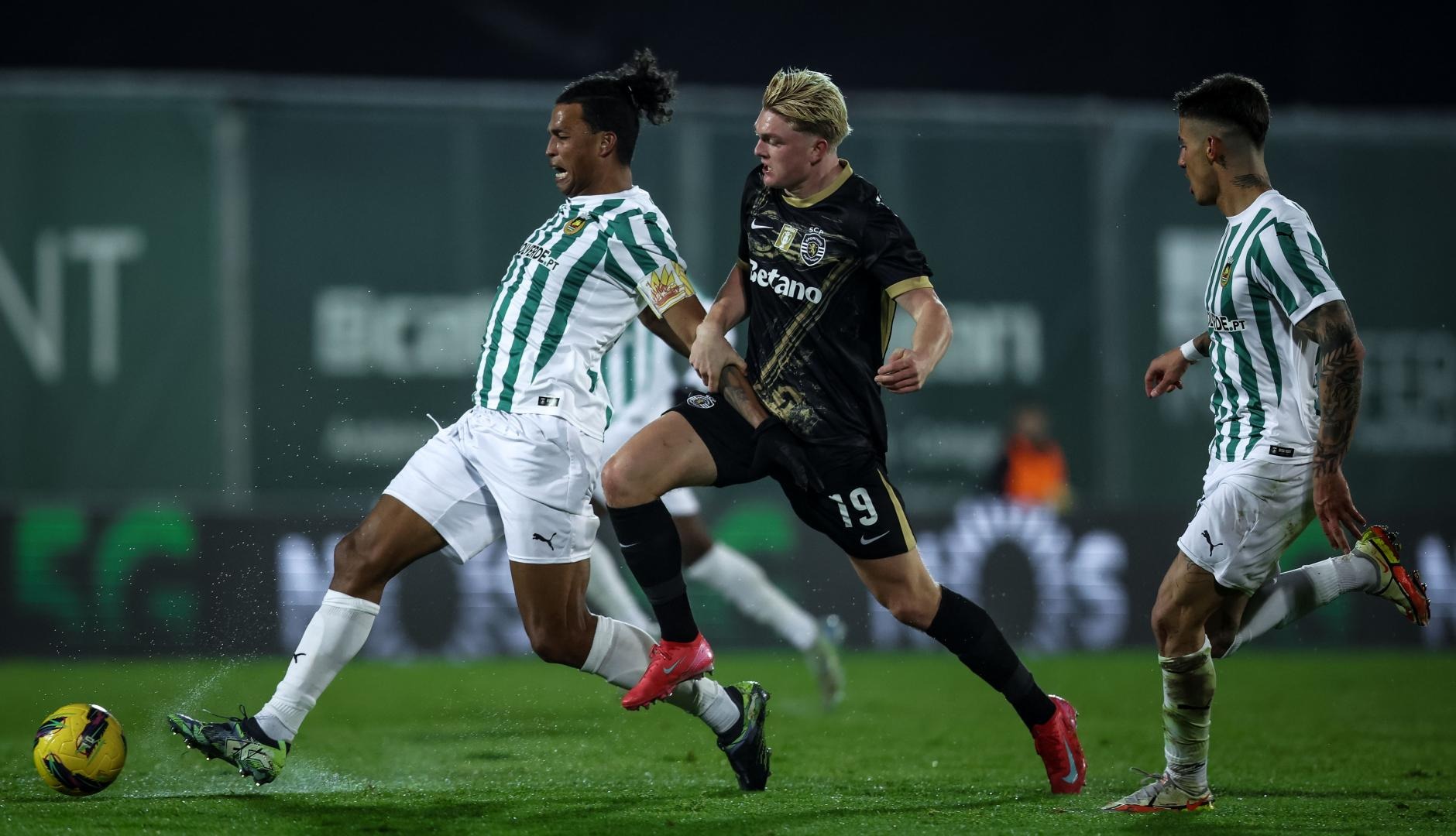Nhận định soi kèo Sporting Lisbon vs Rio Ave lúc 03h30 ngày 29/12/2025 nhan-dinh-soi-keo-sporting-lisbon-vs-rio-ave-luc-03h30-ngay-29-12-2025-1