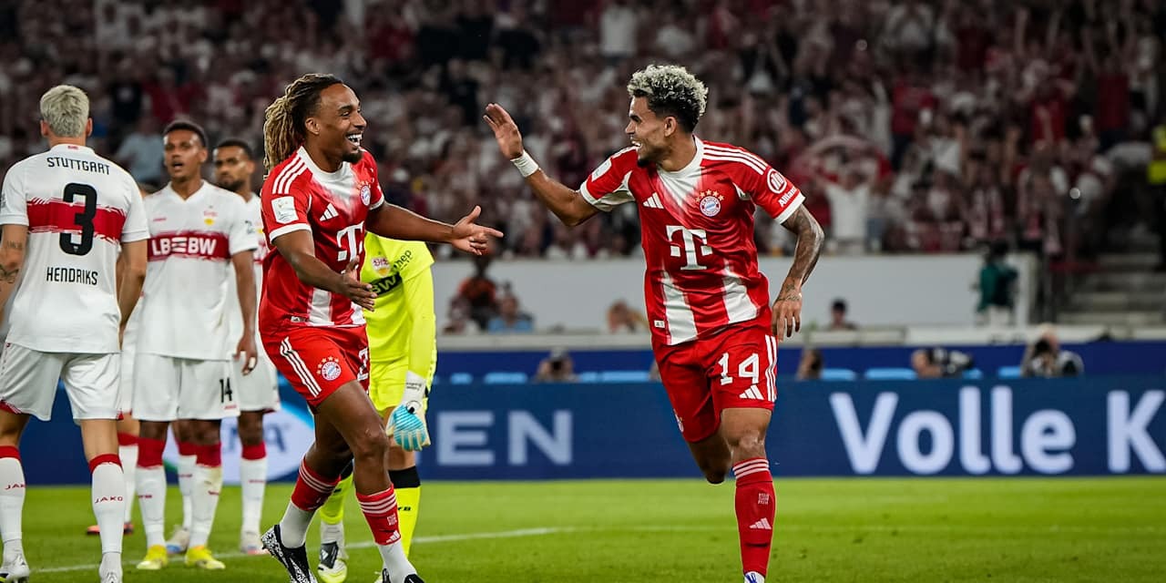 nhan-dinh-soi-keo-stuttgart-vs-bayern-luc-21h30-ngay-6-12-2025-1