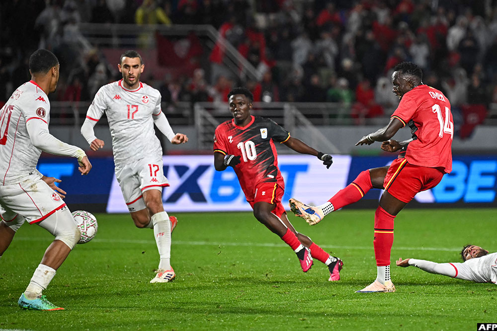 nhan-dinh-soi-keo-sudan-vs-burkina-faso-luc-23h00-ngay-31-12-2025
