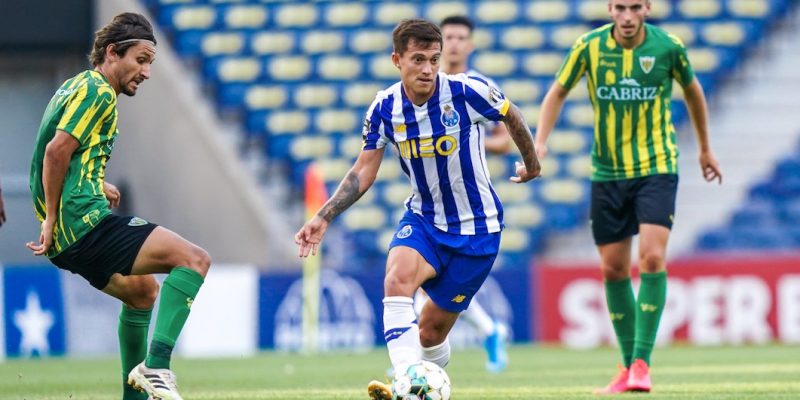 nhan-dinh-soi-keo-tondela-vs-porto-luc-3h30-ngay-8-12-2025