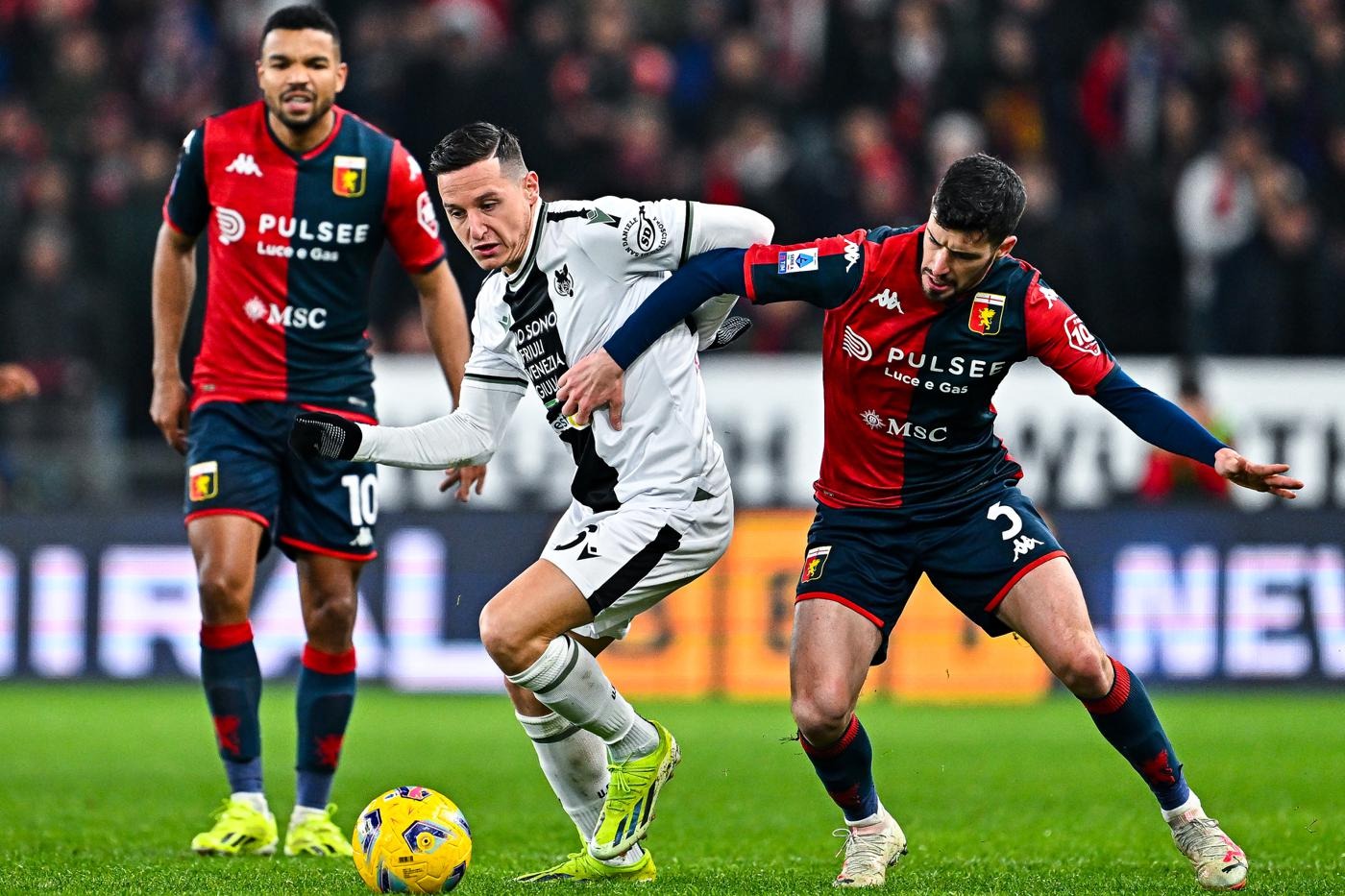 Nhận định soi kèo Udinese vs Genoa lúc 00h00 ngày 9/12/2025 nhan-dinh-soi-keo-udinese-vs-genoa-luc-00h00-ngay-9-12-2025-1