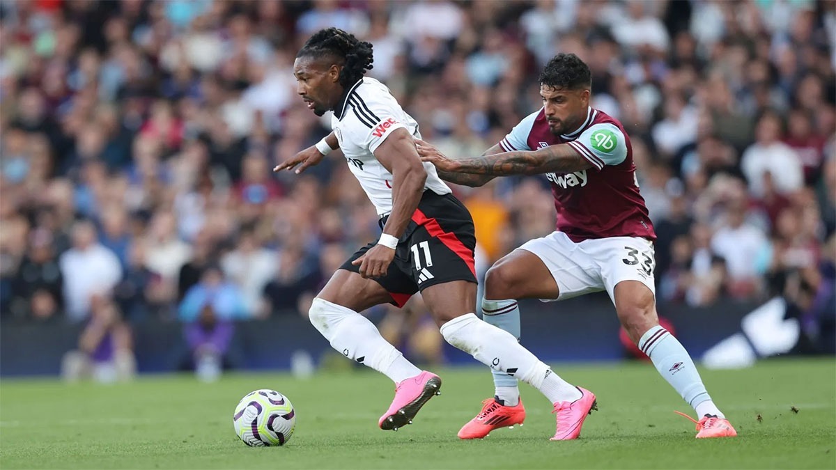 nhan-dinh-soi-keo-west-ham-vs-fulham-luc-22h00-ngay-27-12-2025-1