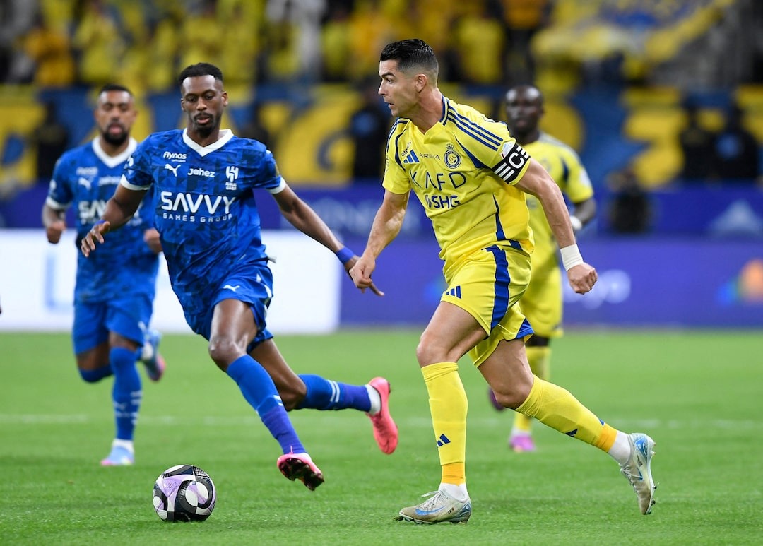 nhan-dinh-soi-keo-al-hilal-vs-al-nassr-luc-00h30-ngay-13-1-2026-1