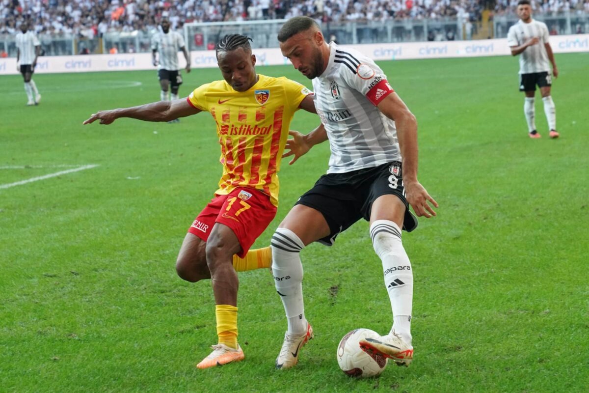 Nhận định soi kèo Besiktas vs Kayserispor lúc 00h00 ngày 20/1/2026 nhan-dinh-soi-keo-besiktas-vs-kayserispor-luc-00h00-ngay-20-1-2026-1