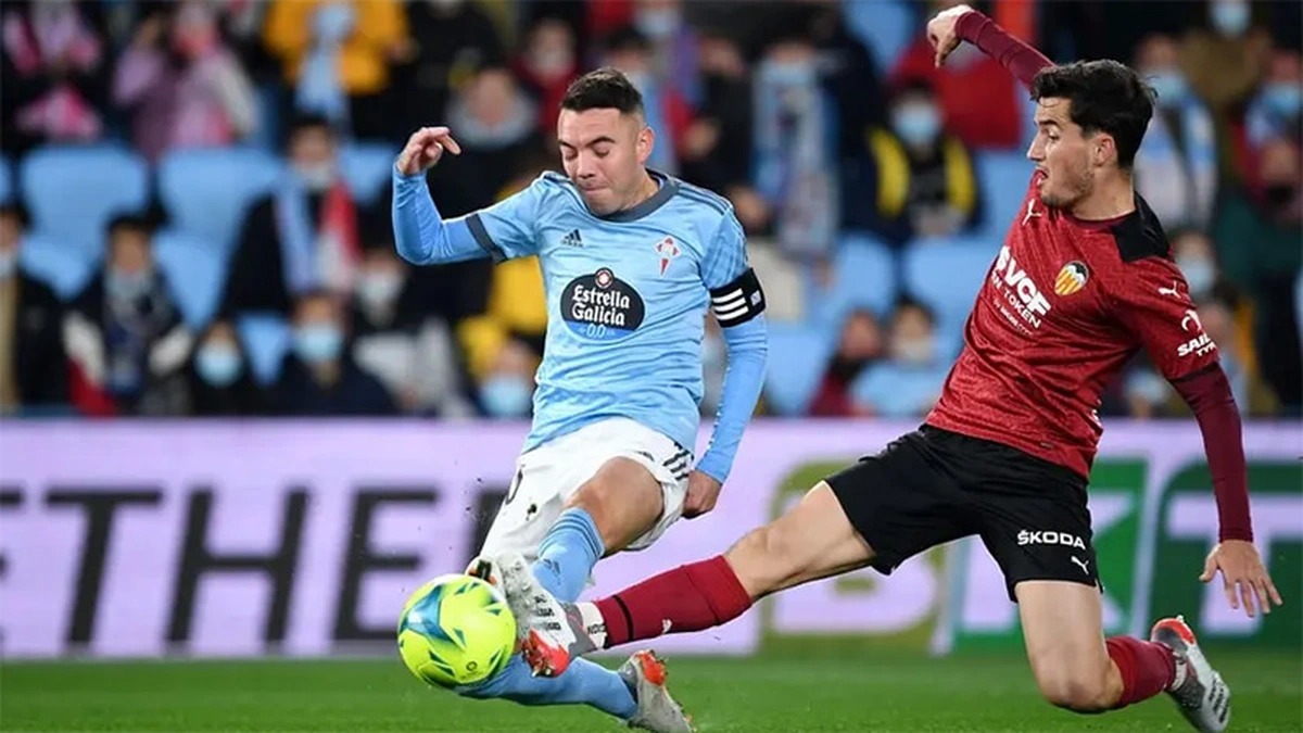 Nhận định soi kèo Celta Vigo vs Valencia lúc 20h00 ngày 3/1/2026 nhan-dinh-soi-keo-celta-vigo-vs-valencia-luc-20h00-ngay-3-1-2026-1