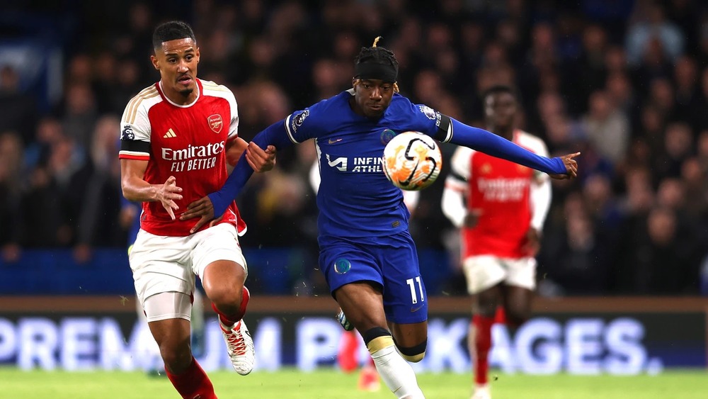 nhan-dinh-soi-keo-chelsea-vs-arsenal-luc-03h00-ngay-15-1-2026-1