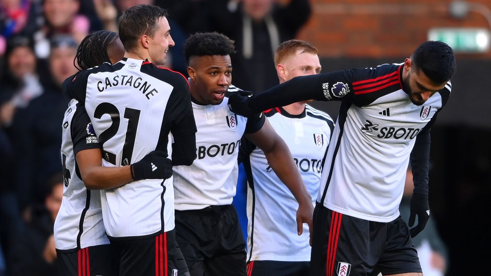 nhan-dinh-soi-keo-fulham-vs-middlesbrough-luc-22h00-ngay-10-1-2026-1