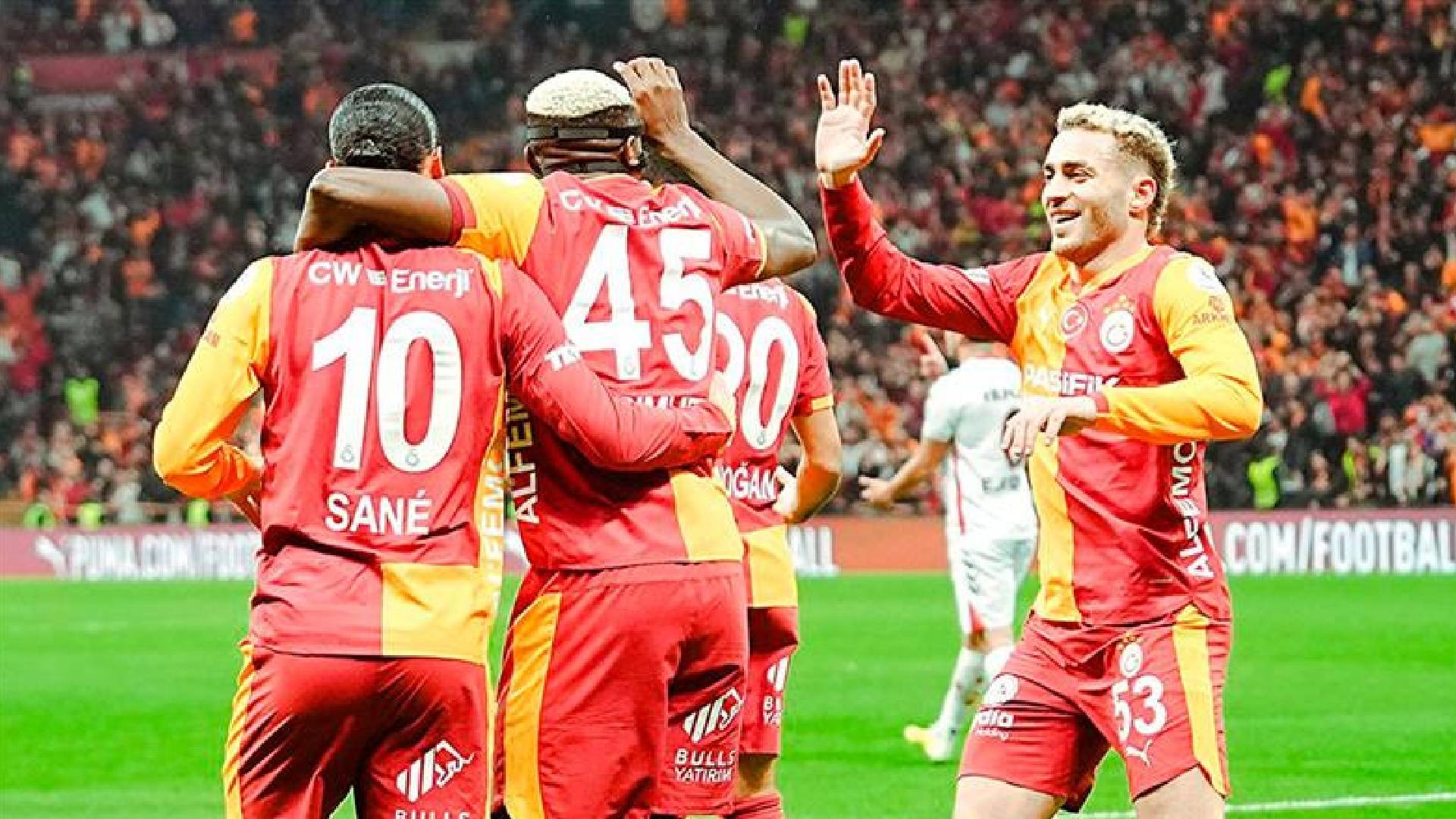 Nhận định soi kèo Galatasaray vs Atletico Madrid lúc 0h45 ngày 22/1/2026 nhan-dinh-soi-keo-galatasaray-vs-atletico-madrid-luc-0h45-ngay-22-1-2026-1