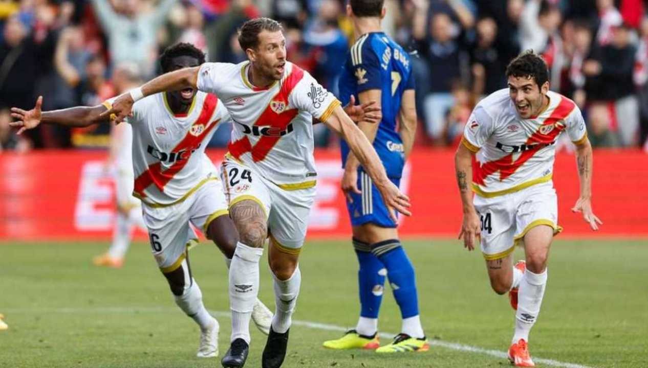 nhan-dinh-soi-keo-granada-vs-vallecano-luc-01h00-ngay-7-1-2026-1