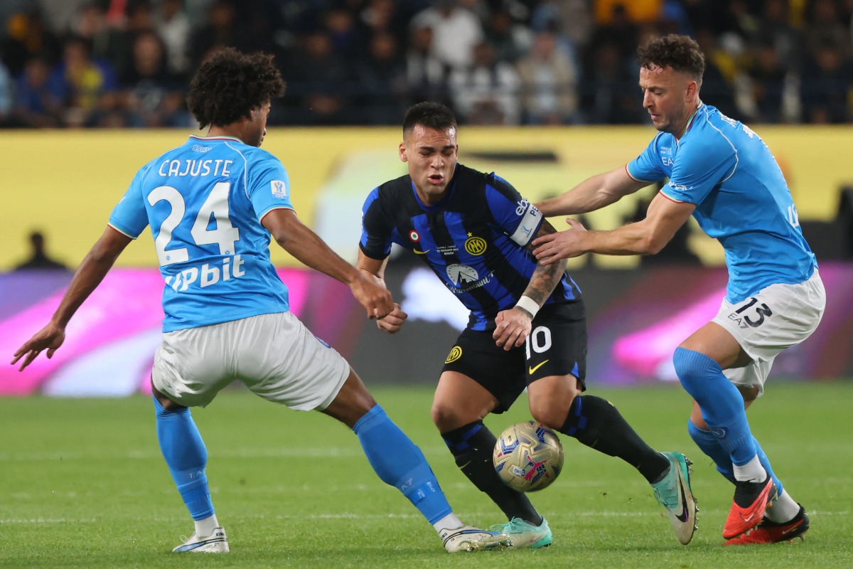 nhan-dinh-soi-keo-inter-vs-napoli-luc-02h45-ngay-12-1-2026-1