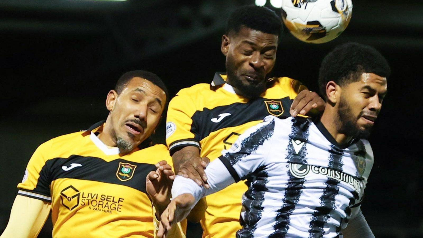 nhan-dinh-soi-keo-livingston-vs-st-mirren-luc-02h45-ngay-7-1-2026-1