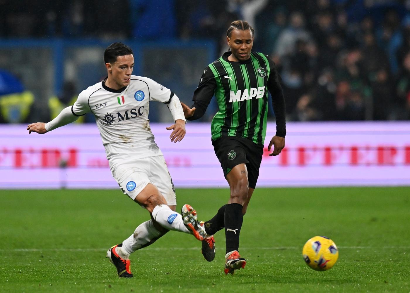 nhan-dinh-soi-keo-napoli-vs-sassuolo-luc-00h00-ngay-18-1-2026-1