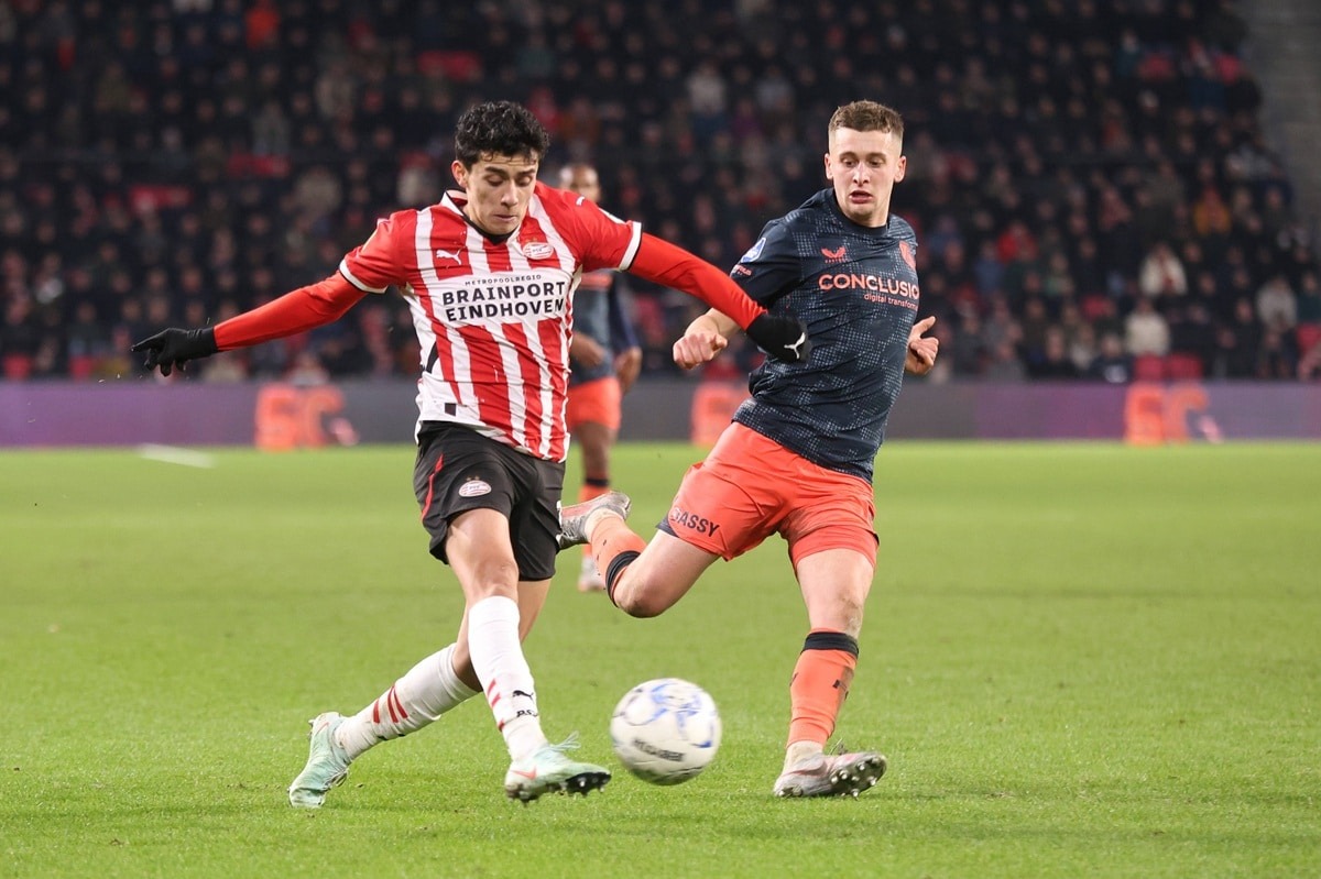 Nhận định soi kèo NEC vs Utrecht lúc 02h00 ngày 10/1/2026 nhan-dinh-soi-keo-nec-vs-utrecht-luc-02h00-ngay-10-1-2026-1