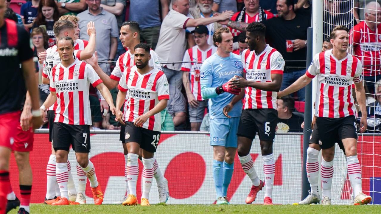 Nhận định soi kèo Newcastle vs PSV lúc 03h00 ngày 22/1/2026 nhan-dinh-soi-keo-newcastle-vs-psv-luc-03h00-ngay-22-1-2026-1