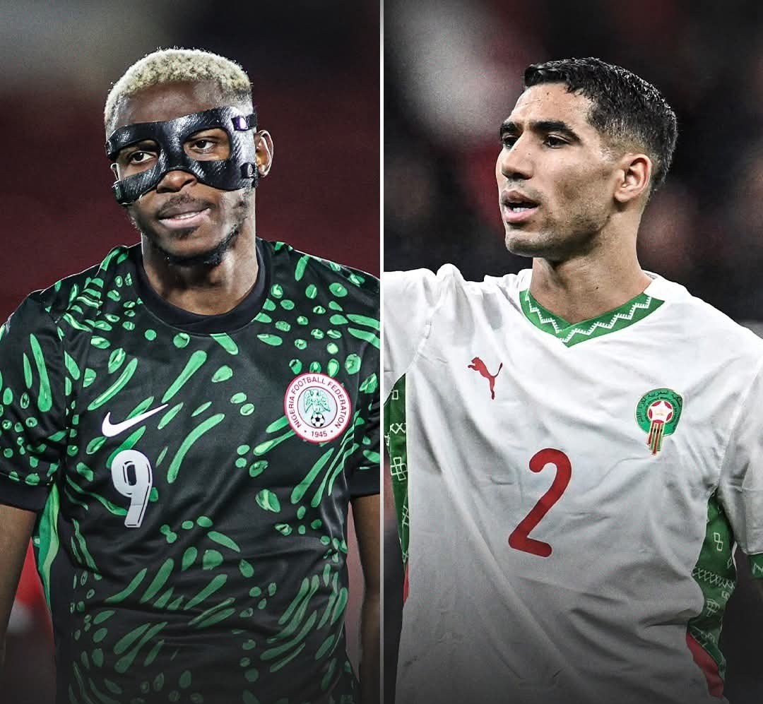 nhan-dinh-soi-keo-nigeria-vs-morocco-luc-03h00-ngay-15-1-2026-1