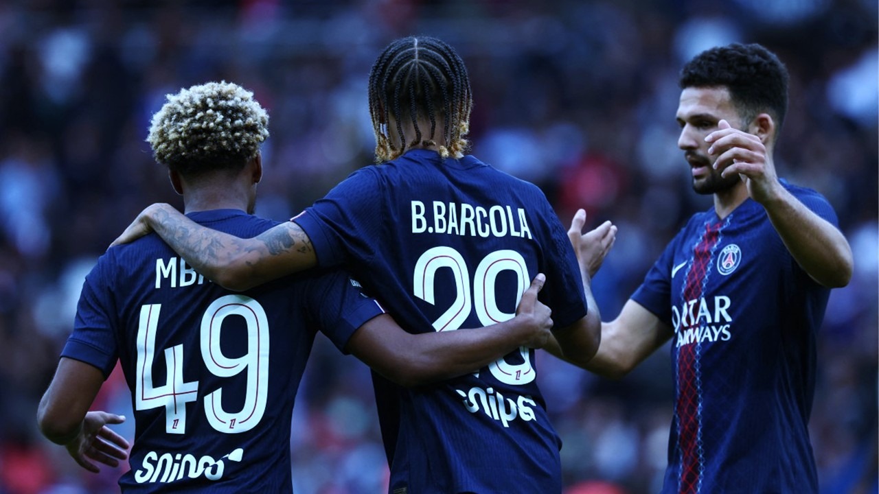 Nhận định soi kèo PSG vs Paris lúc 03h10 ngày 13/1/2026 nhan-dinh-soi-keo-psg-vs-paris-luc-03h10-ngay-13-1-2026-1