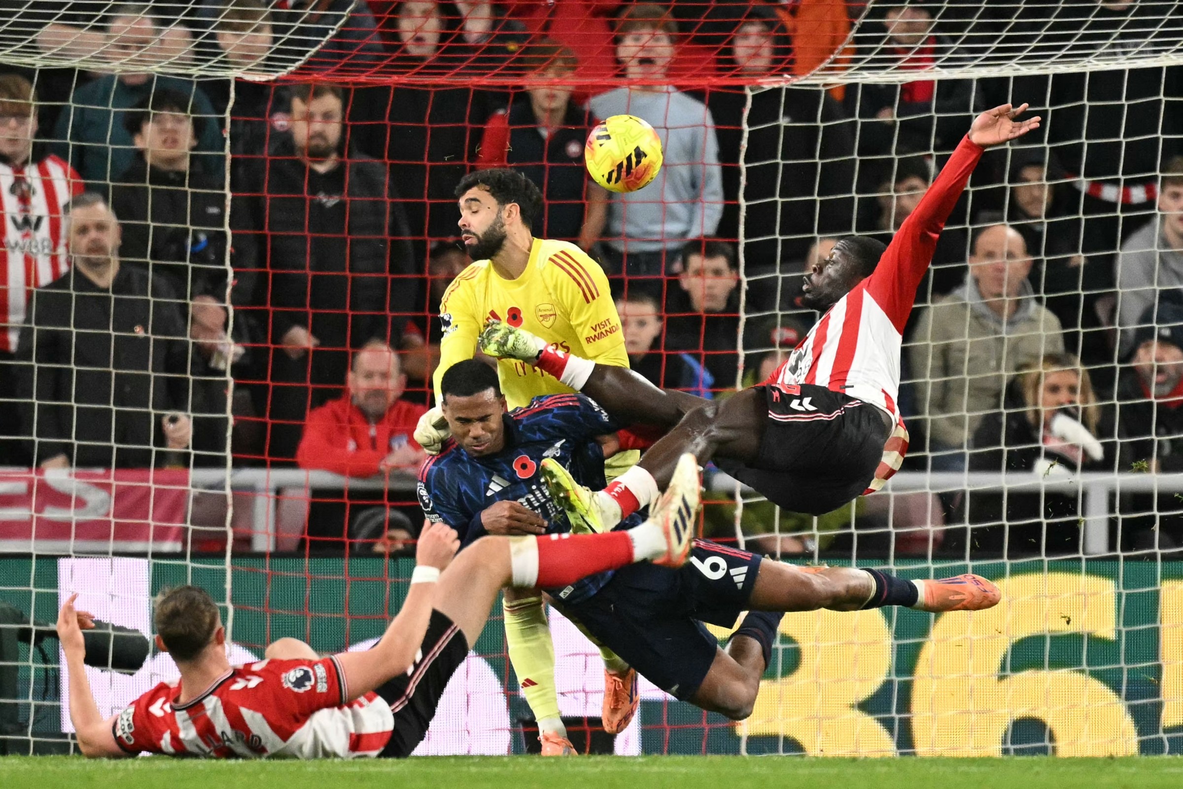 nhan-dinh-soi-keo-arsenal-vs-sunderland-luc-22h00-ngay-7-2-2026-1