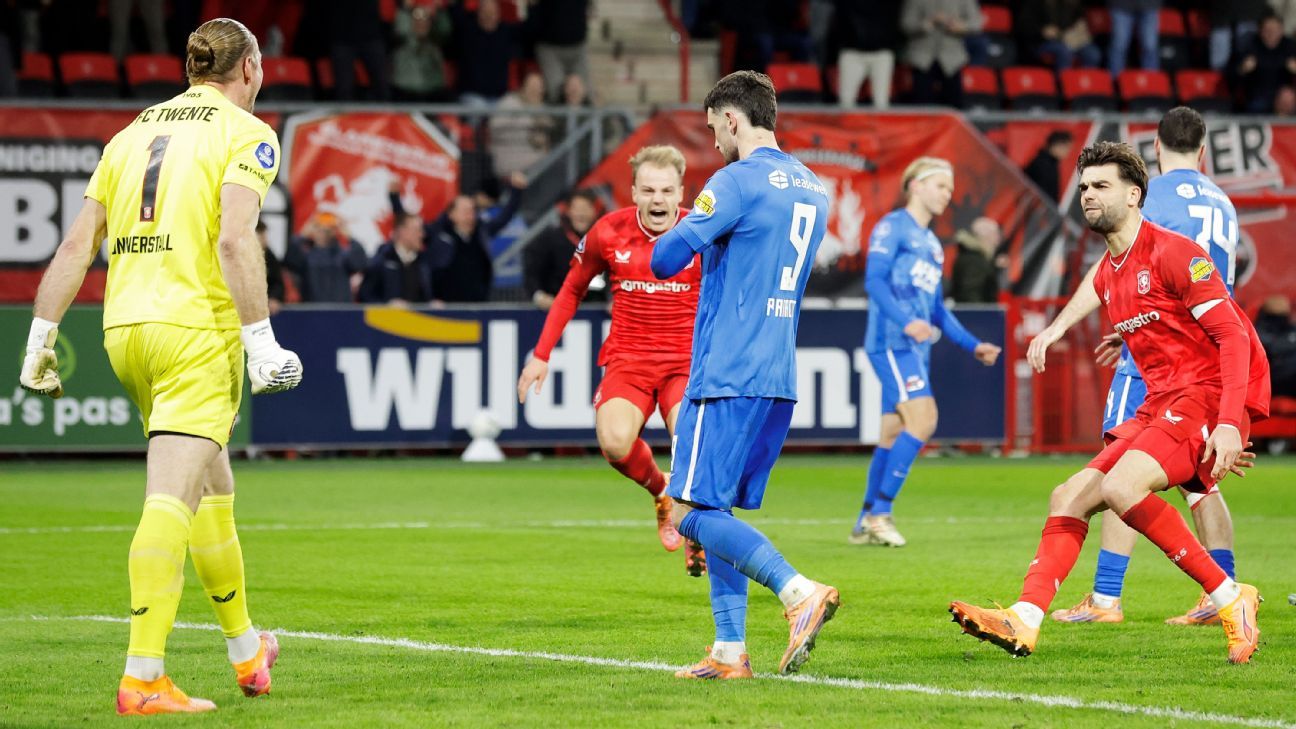 nhan-dinh-soi-keo-az-vs-twente-luc-2h00-ngay-4-2-2026