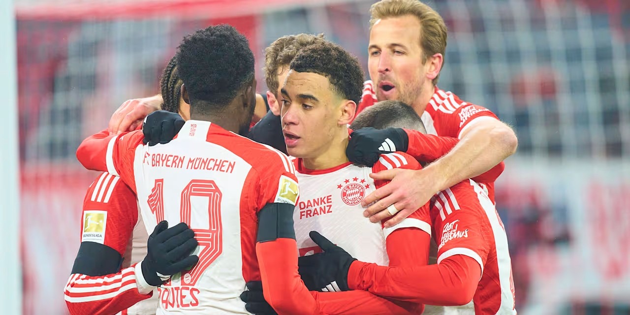 Nhận định soi kèo Bayern vs Hoffenheim lúc 23h30 ngày 8/2/2026 nhan-dinh-soi-keo-bayern-vs-hoffenheim-luc-23h30-ngay-8-2-2026-1