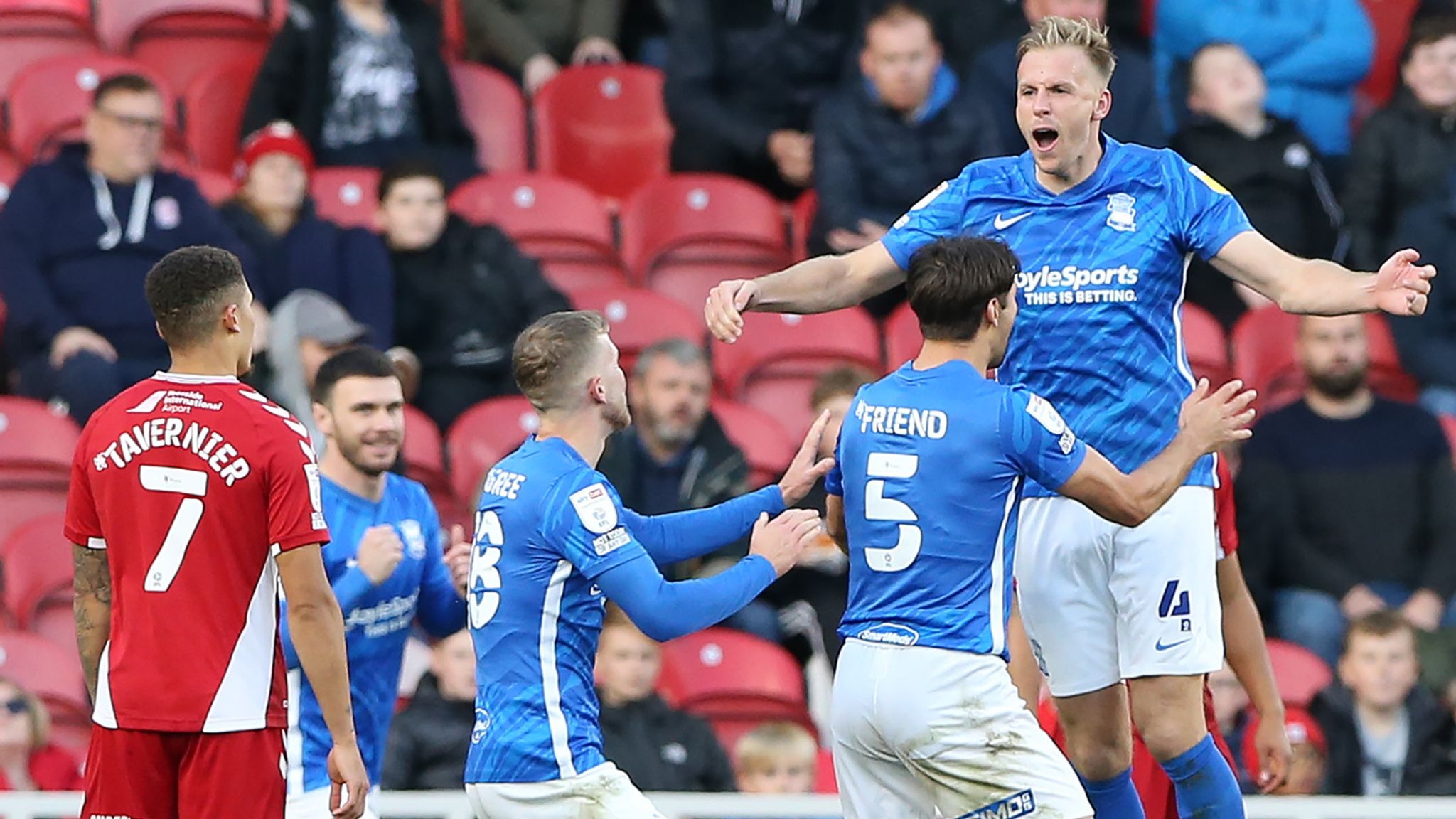 Nhận định soi kèo Birmingham vs Middlesbrough lúc 03h00 ngày 3/3/2026 nhan-dinh-soi-keo-birmingham-vs-middlesbrough-luc-03h00-ngay-3-3-2026-1