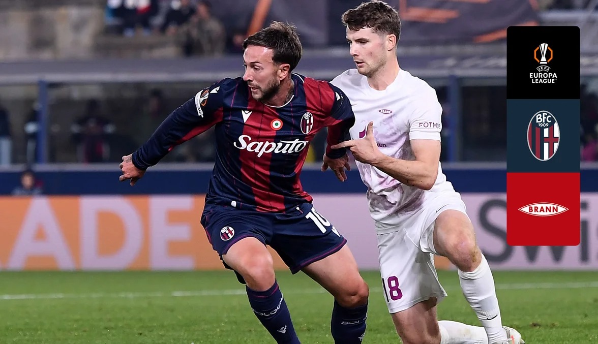 Nhận định soi kèo Brann vs Bologna lúc 00h45 ngày 20/2/2026 nhan-dinh-soi-keo-brann-vs-bologna-luc-00h45-ngay-20-2-2026-1