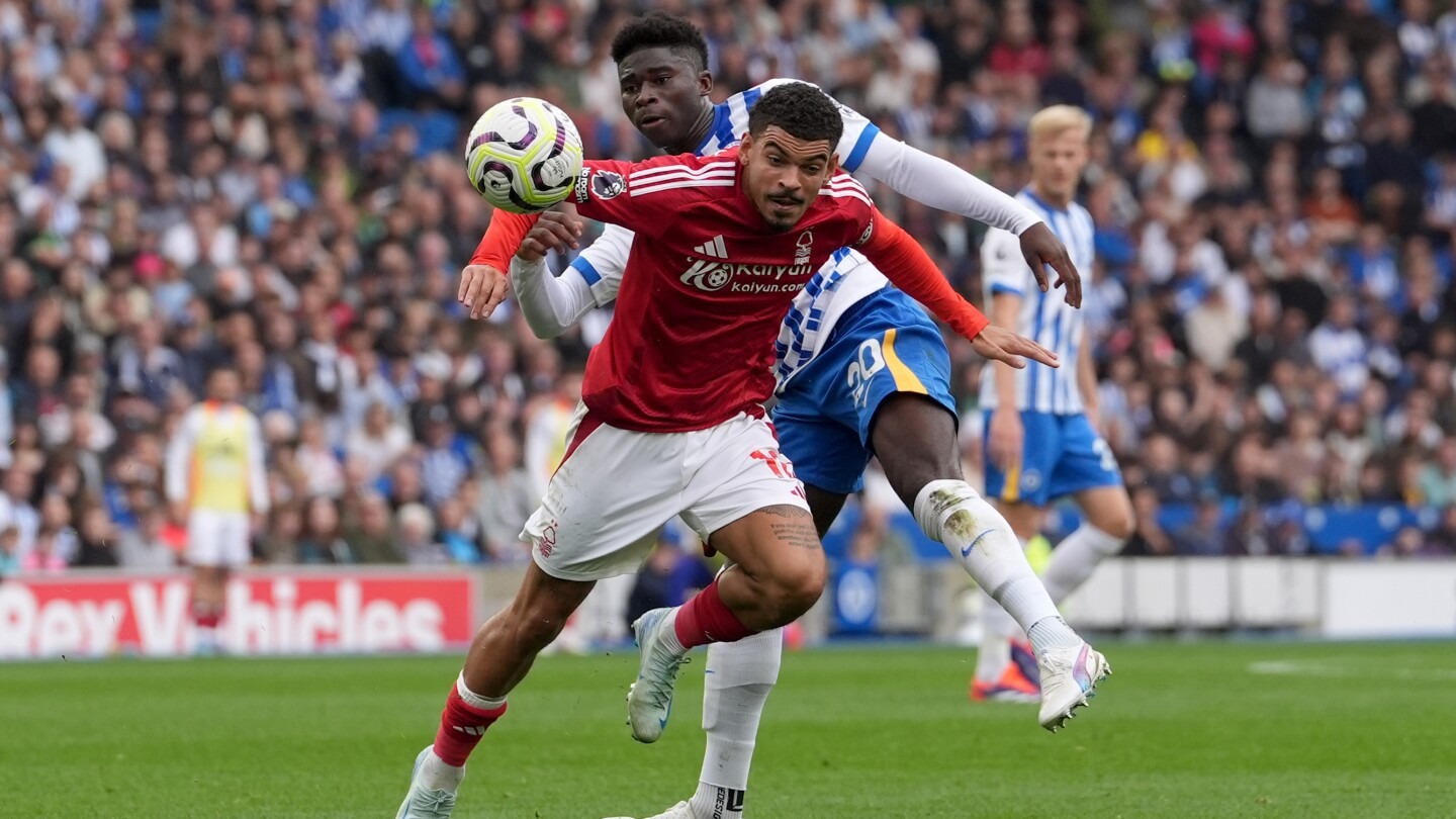 nhan-dinh-soi-keo-brighton-vs-nottingham-luc-21h00-ngay-1-3-2026-1