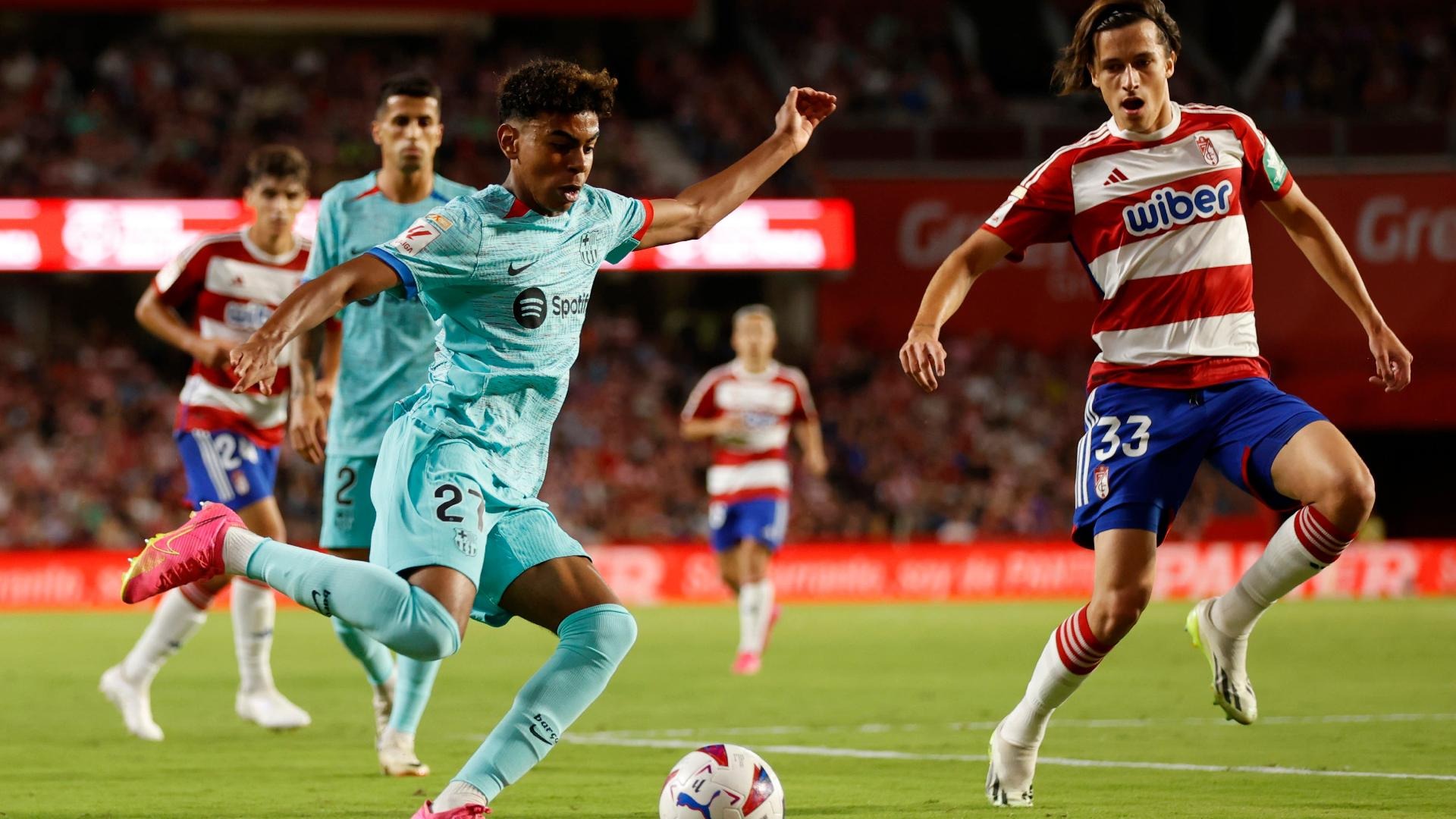 Nhận định soi kèo Ceuta vs Granada lúc 02h30 ngày 21/2/2026 nhan-dinh-soi-keo-ceuta-vs-granada-luc-02h30-ngay-21-2-2026-1