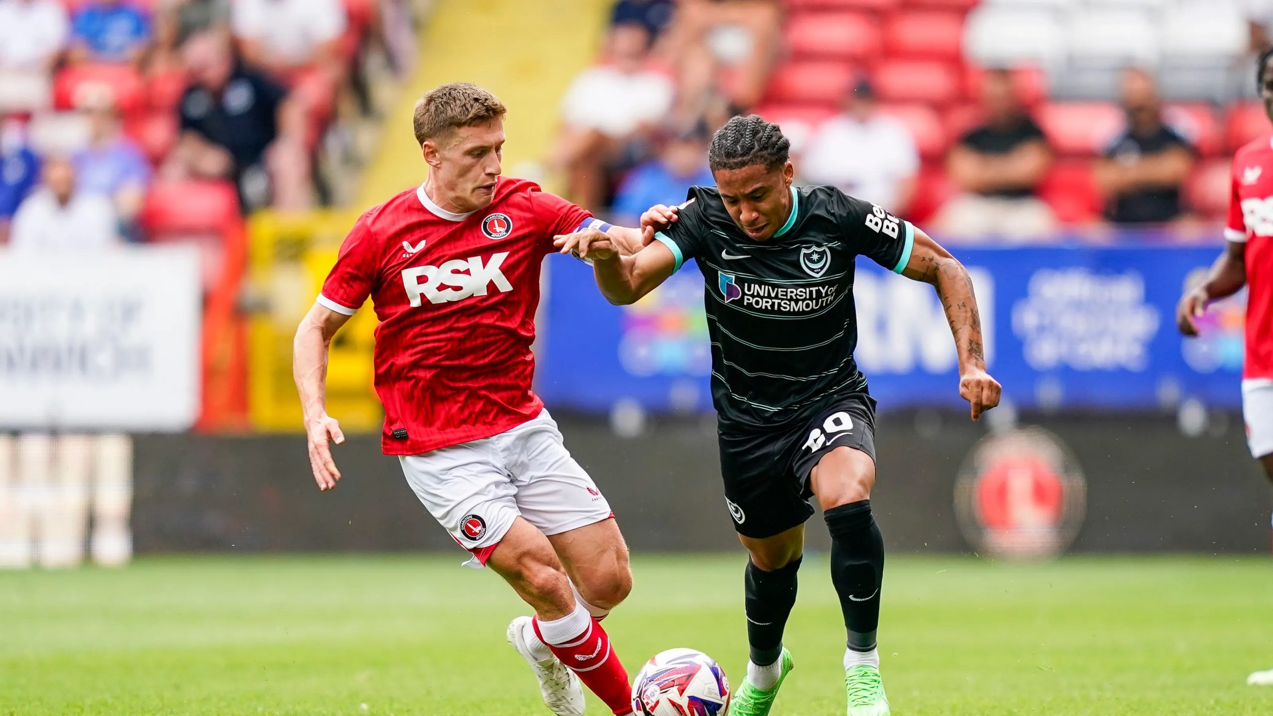 nhan-dinh-soi-keo-charlton-vs-portsmouth-luc-02h45-ngay-18-2-2026-1