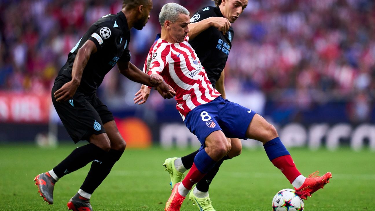 nhan-dinh-soi-keo-club-brugge-vs-atletico-madrid-luc-03h00-ngay-19-2-2026-1