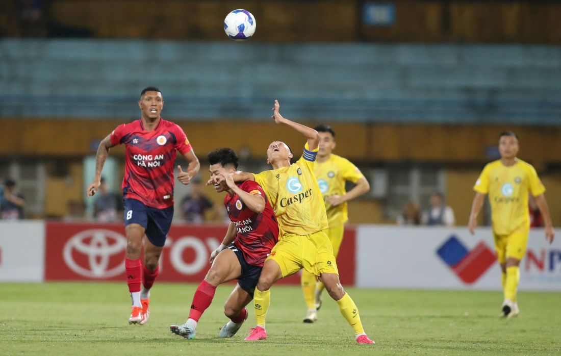 nhan-dinh-soi-keo-cong-an-tp-hcm-vs-thanh-hoa-luc-19h15-ngay-8-2-2026