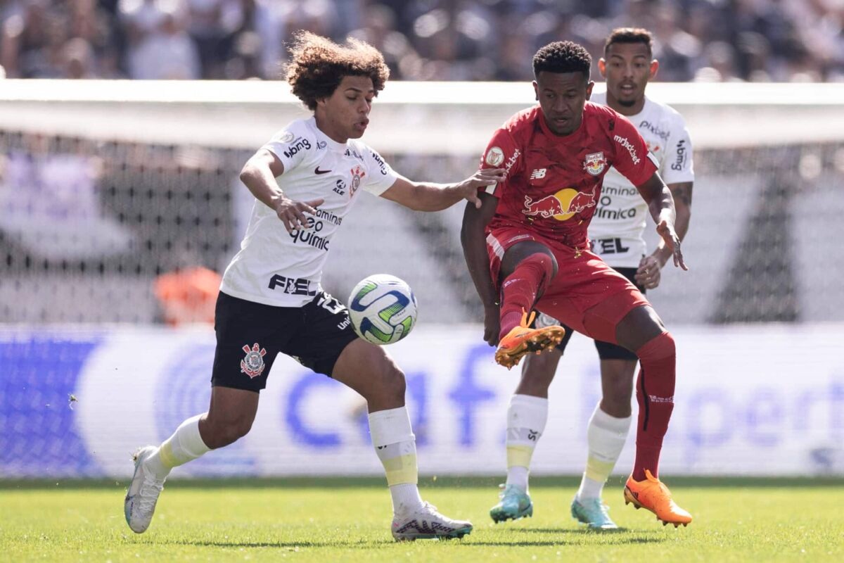 Nhận định soi kèo Corinthians vs Bragantino lúc 06h00 ngày 13/2/2026 nhan-dinh-soi-keo-corinthians-vs-bragantino-luc-06h00-ngay-13-2-2026-1