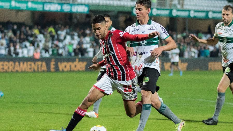 nhan-dinh-soi-keo-coritiba-vs-sao-paulo-luc-5h30-ngay-26-2-2026