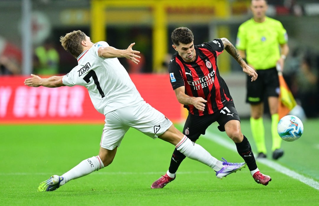 Nhận định soi kèo Cremonese vs Milan lúc 18h30 ngày 1/3/2026 nhan-dinh-soi-keo-cremonese-vs-milan-luc-18h30-ngay-1-3-2026-1
