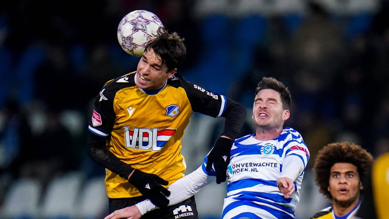 Nhận định soi kèo Den Bosch vs Eindhoven lúc 02h00 ngày 13/2/2026 nhan-dinh-soi-keo-den-bosch-vs-eindhoven-luc-02h00-ngay-13-2-2026-1