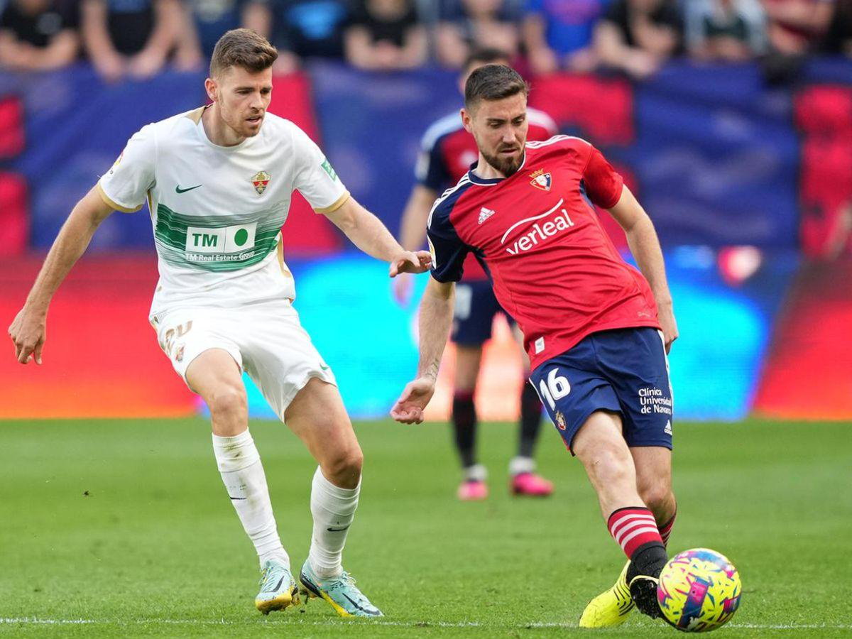 nhan-dinh-soi-keo-elche-vs-osasuna-luc-3h00-ngay-14-2-2026