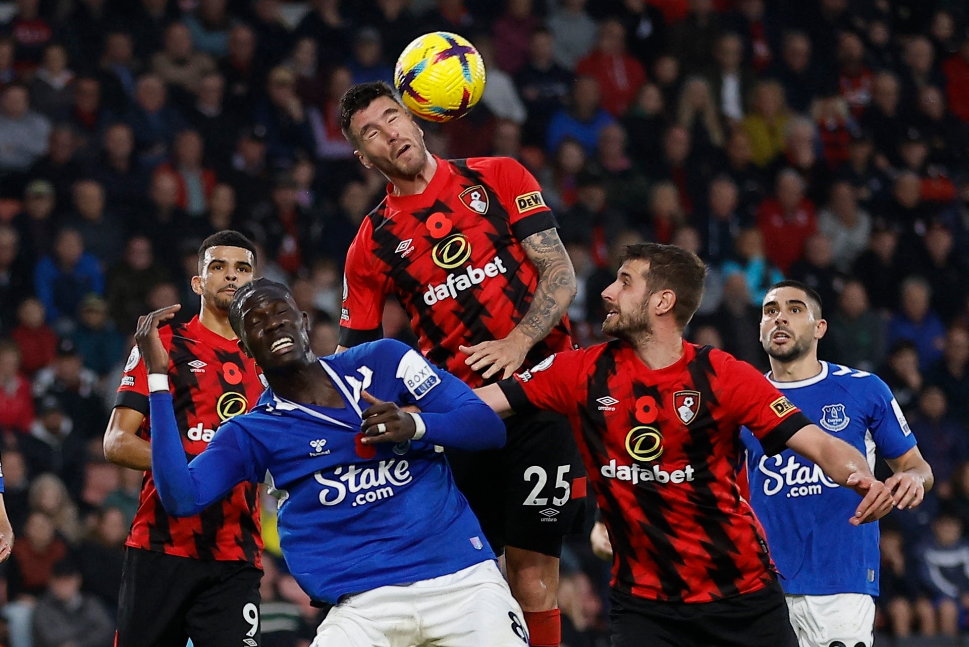 nhan-dinh-soi-keo-everton-vs-bournemouth-luc-02h30-ngay-11-2-2026-1