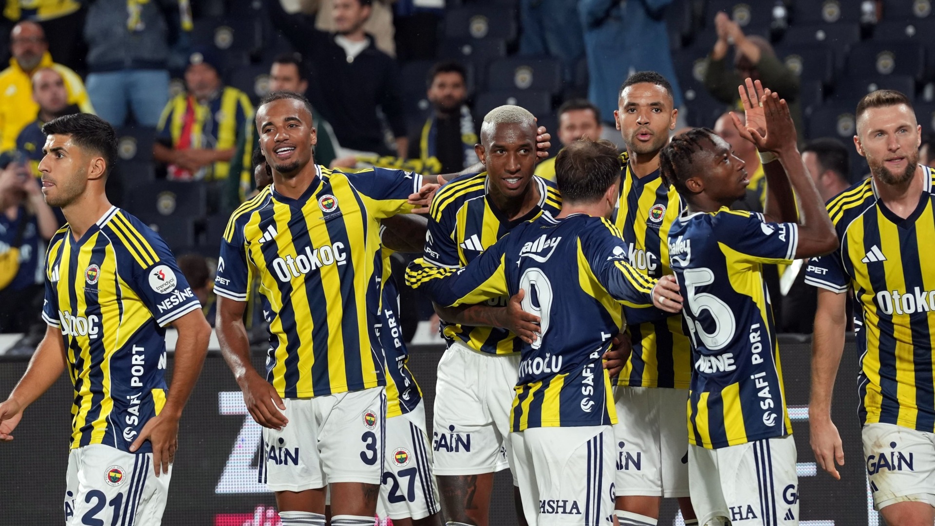 Nhận định soi kèo Fenerbahce vs Genclerbirligi lúc 00h00 ngày 10/2/2026 nhan-dinh-soi-keo-fenerbahce-vs-genclerbirligi-luc-00h00-ngay-10-2-2026-1