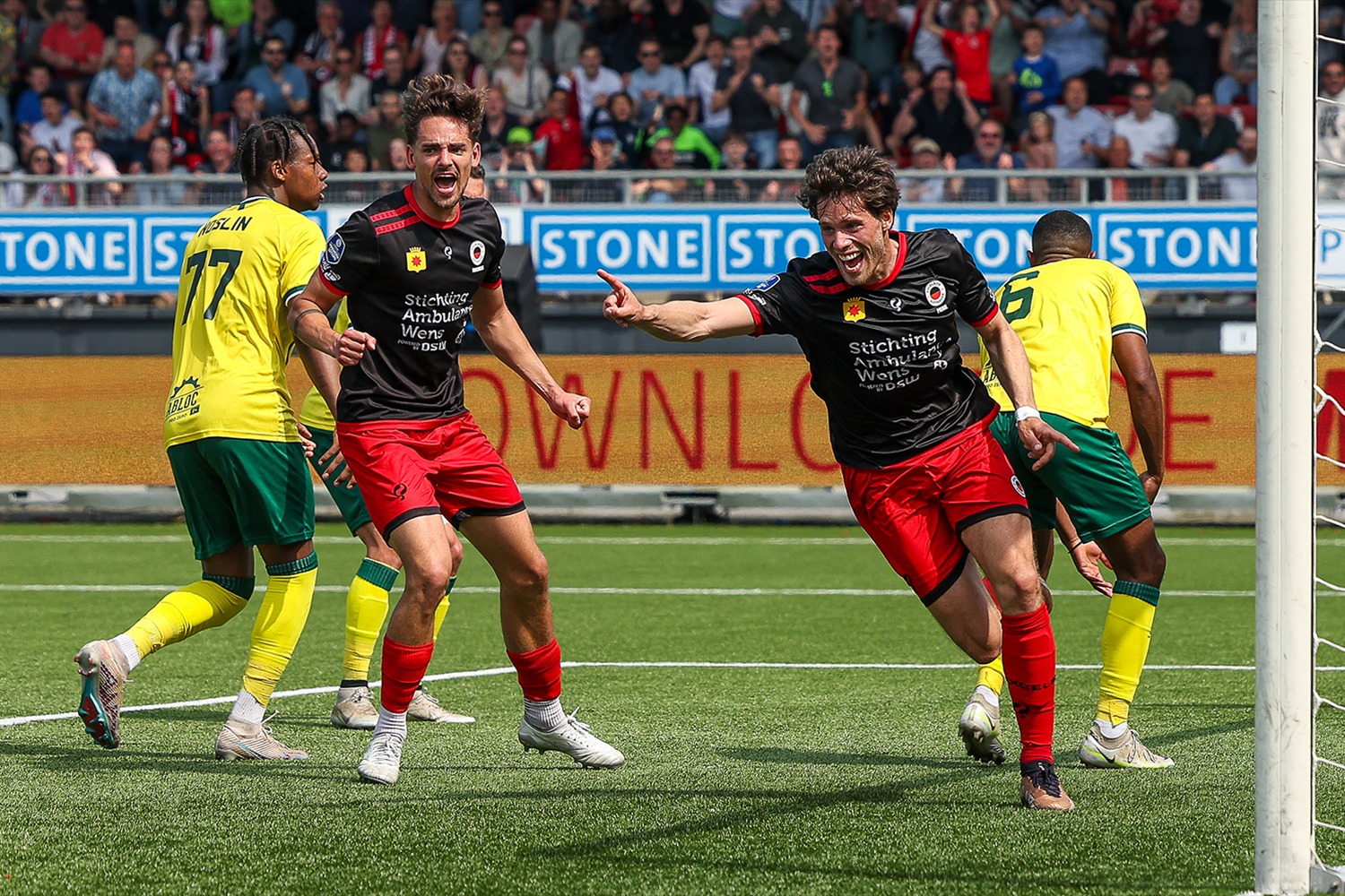 nhan-dinh-soi-keo-fortuna-sittard-vs-excelsior-luc-02h00-ngay-21-2-2026-1