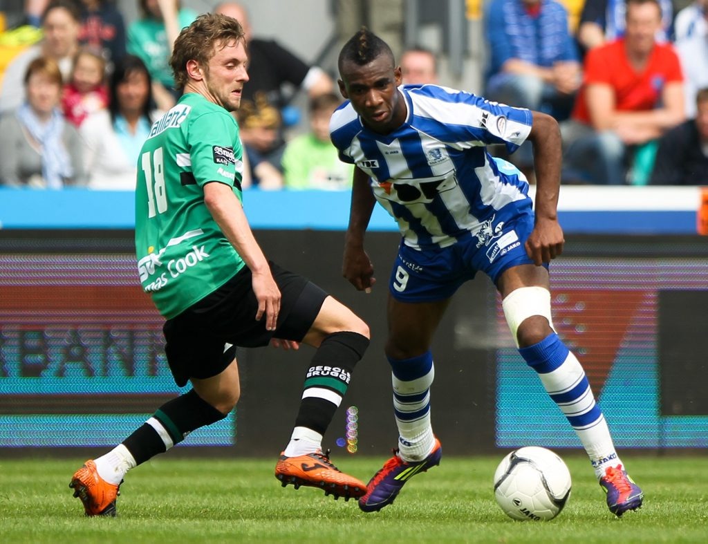 nhan-dinh-soi-keo-gent-vs-cercle-brugge-luc-02h45-ngay-21-2-2026-1