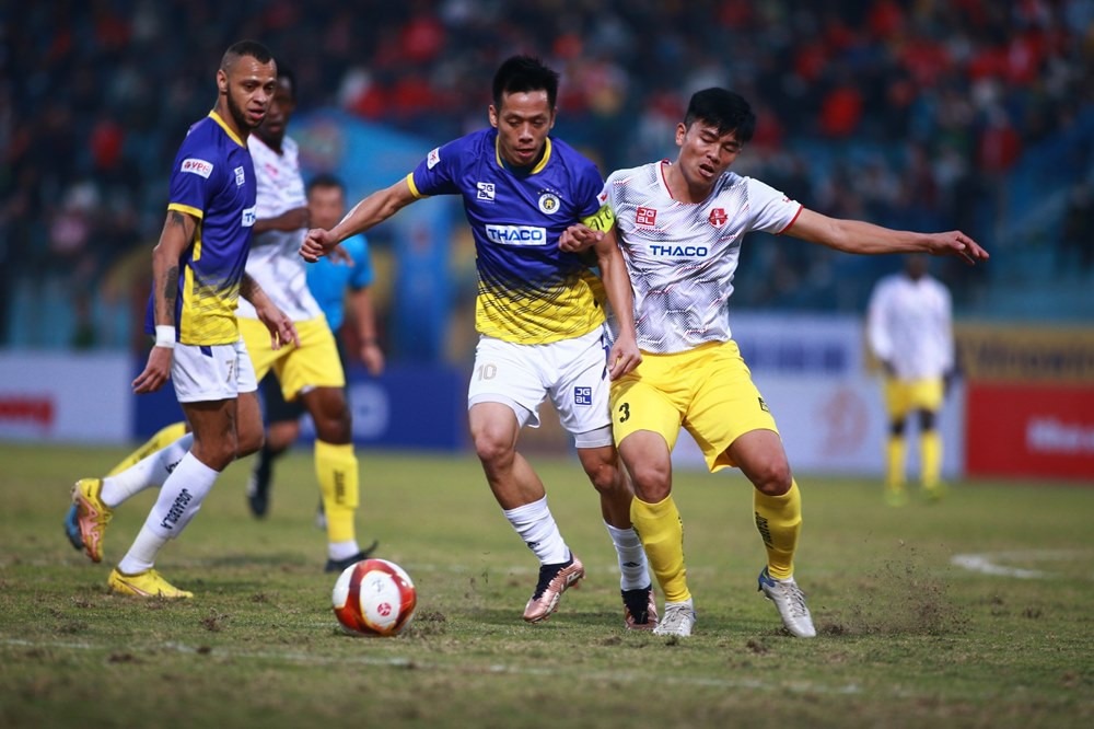 nhan-dinh-soi-keo-ha-noi-vs-hai-phong-luc-19h15-ngay-7-2-2026-1