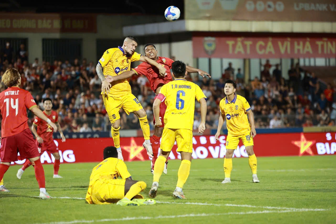Nhận định soi kèo Hà Tĩnh vs SLNA lúc 18h00 ngày 28/2/2026 nhan-dinh-soi-keo-ha-tinh-vs-slna-luc-18h00-ngay-28-2-2026-1
