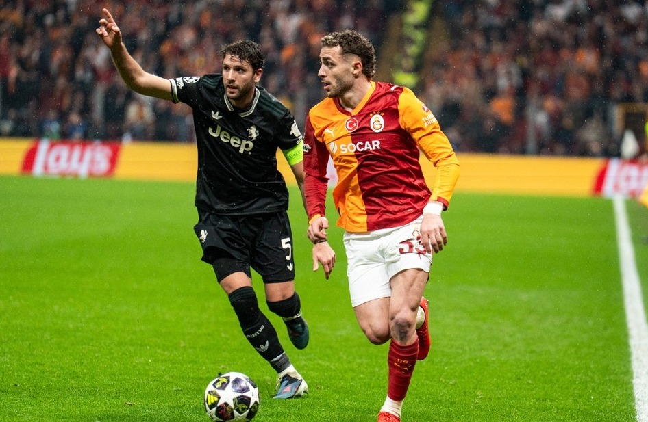 nhan-dinh-soi-keo-juventus-vs-galatasaray-luc-03h00-ngay-26-2-2026