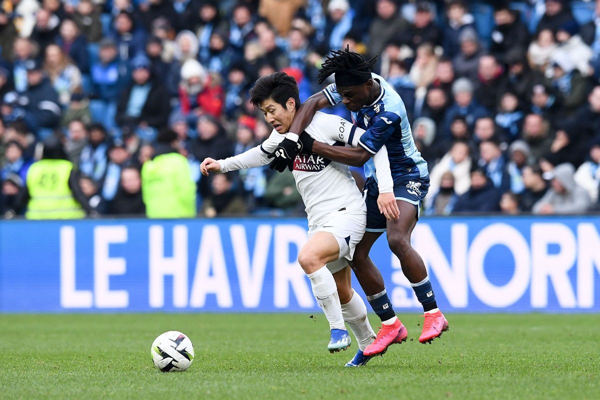 nhan-dinh-soi-keo-le-havre-vs-psg-luc-3h05-ngay-1-3-2026