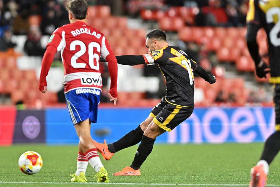 nhan-dinh-soi-keo-leganes-vs-granada-luc-2h30-ngay-7-2-2026