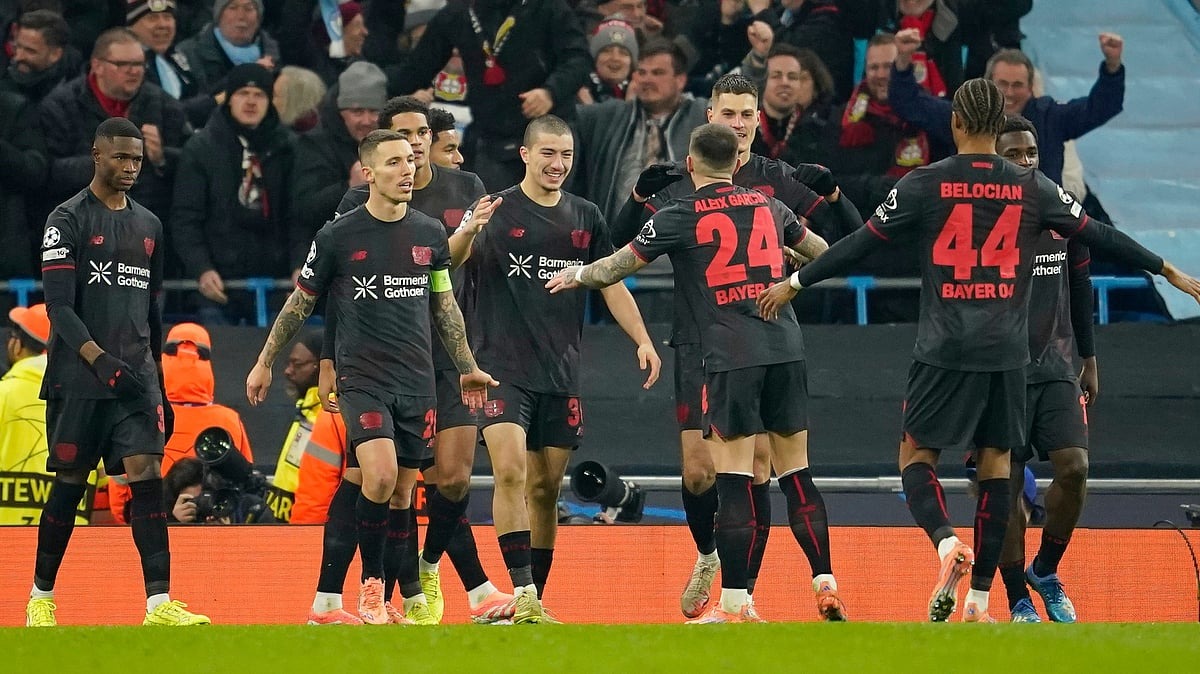 nhan-dinh-soi-keo-leverkusen-vs-olympiakos-luc-03h00-ngay-25-2-2026-1