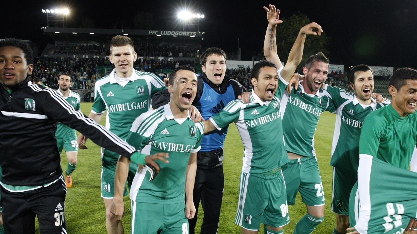 nhan-dinh-soi-keo-ludogorets-vs-ferencvaros-luc-03h00-ngay-20-2-2026-1