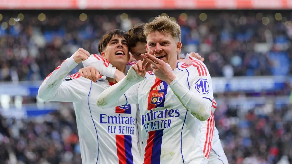 Nhận định soi kèo Lyon vs Laval lúc 02h30 ngày 5/2/2026 nhan-dinh-soi-keo-lyon-vs-laval-luc-02h30-ngay-5-2-2026-1