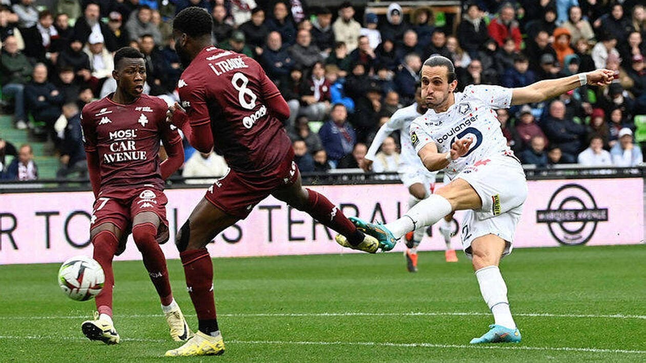 nhan-dinh-soi-keo-metz-vs-lille-luc-02h45-ngay-7-2-2026-1