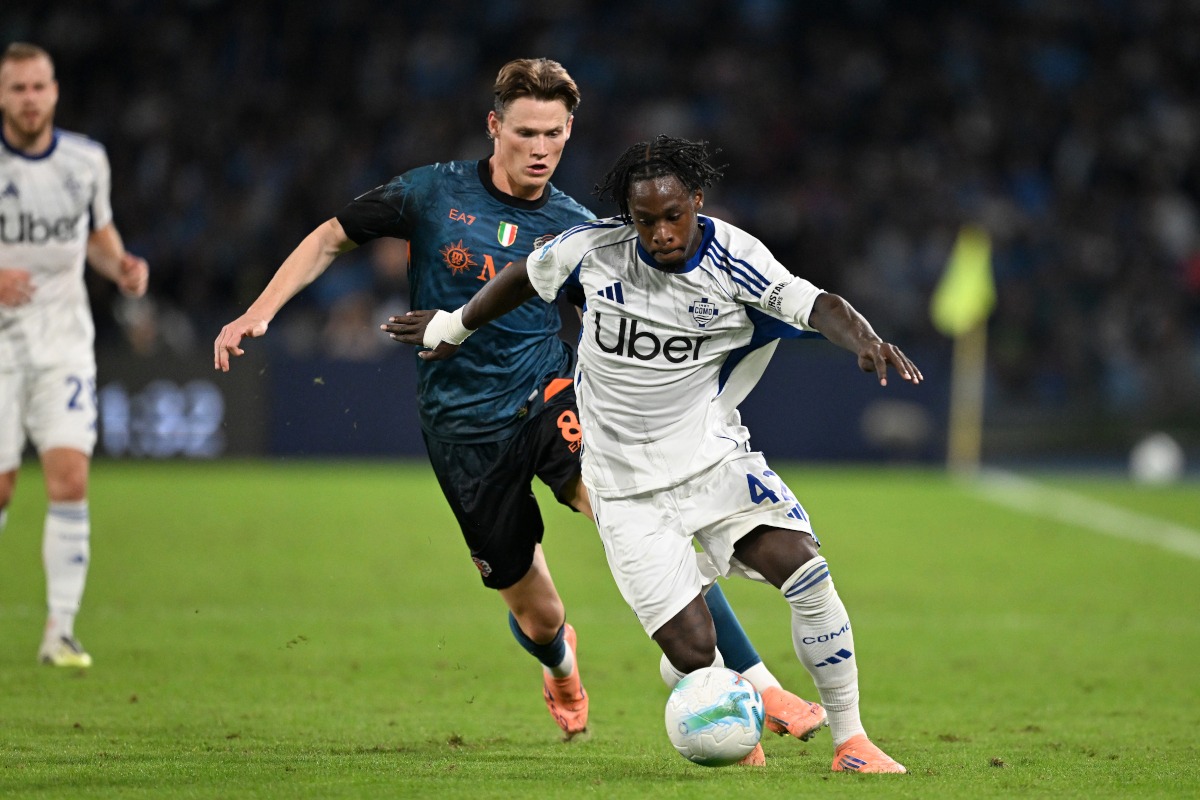 nhan-dinh-soi-keo-napoli-vs-como-luc-03h00-ngay-11-2-2026-1