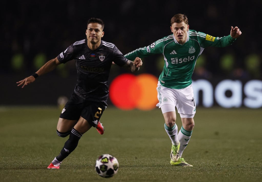 Nhận định soi kèo Newcastle United vs Qarabag lúc 03h00 ngày 25/2/2026 nhan-dinh-soi-keo-newcastle-united-vs-qarabag-luc-03h00-ngay-25-2-2026-1